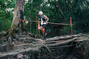 BIB: 
                            <button type="button" onclick="openModal(27311665)" class="btn btn-primary btn-sm float-right btn-popup" data-toggle="modal" data-target=".modal-high-quality">
                        <i class="fas fa-shopping-cart"></i> Add to Cart
                    </button>
                                            <button type="button" onclick="isThisMe(27311665, true)" class="btn btn-success btn-sm float-right btn-popup btn-isme hidden" data-toggle="tooltip" data-placement="bottom" title="นี่คือรูปของคุณใช่ไหม คลิกที่นี่เพื่อเอาเข้าอัลบั้ม">
                        <i class="fas fa-plus"></i> Add to album
                    </button>
                    <button type="button" onclick="isThisMe(27311665, false)" class="btn btn-warning btn-sm float-right btn-popup btn-isnotme hidden">
                        <i class="fas fa-ban"></i> Remove from album
                    </button>